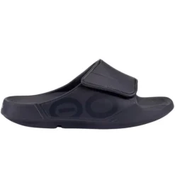 Oofos OOahh Sport Flex