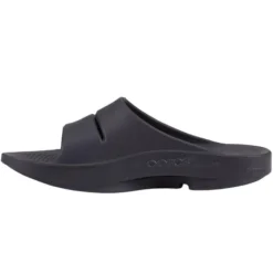 Oofos Ooahh Sport Sandal