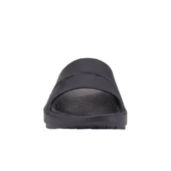 Oofos Ooahh Sport Sandal