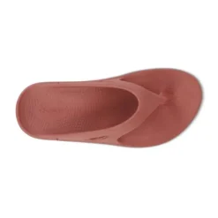 Oofos Ooriginal Sandal Thong