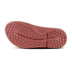 Oofos Ooriginal Sandal Thong