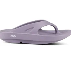 Oofos Ooriginal Sandal Thong