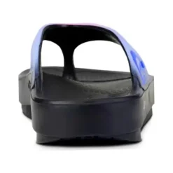 Oofos Ooriginal Spt Sunset Tide