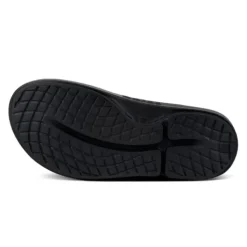 Oofos Ooriginal Spt Sunset Tide