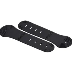 Orbiloc Adjustable Strap Kit