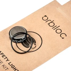 Orbiloc Service Kit