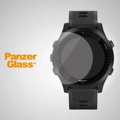 PanzerGlass (39,3mm)