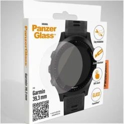 PanzerGlass (39,3mm)
