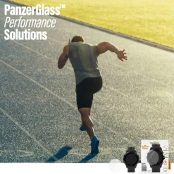 PanzerGlass (39,3mm)