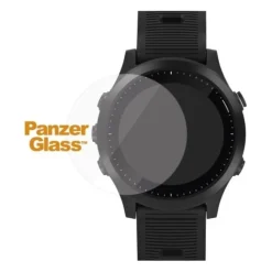 PanzerGlass (40,5mm)