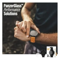 PanzerGlass (37mm)