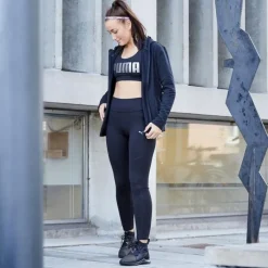 Puma Always On Solid 7/8 Tight