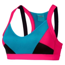 Puma Density Bra