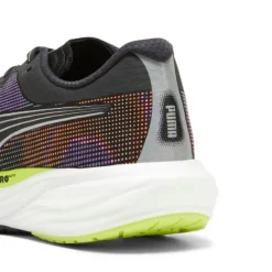 Puma Deviate Nitro 2