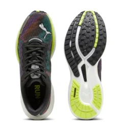Puma Deviate Nitro 2