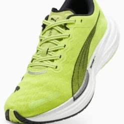 Puma Deviate Nitro 2