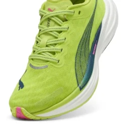 Puma Deviate Nitro 2