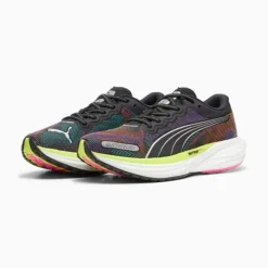Puma Deviate Nitro 2