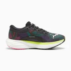 Puma Deviate Nitro 2