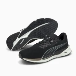 Puma Eternity Nitro