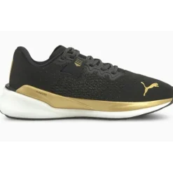 Puma Eternity Nitro