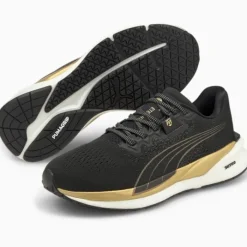 Puma Eternity Nitro