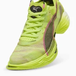 Puma Fast-R Nitro Elite 2