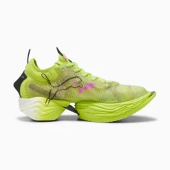 Puma Fast-R Nitro Elite 2