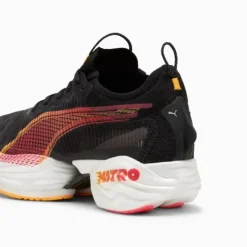 Puma Fast-R Nitro Elite 2