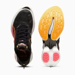 Puma Fast-R Nitro Elite 2