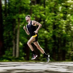 Puma Fast-R Nitro Elite 2