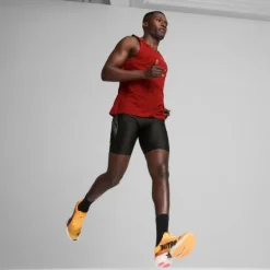 Puma Fast-R Nitro Elite 2 Fire