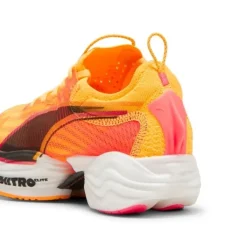 Puma Fast-R Nitro Elite 2 Fire