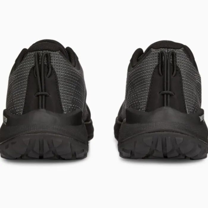 Puma Fast-Trac Nitro