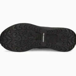 Puma Fast-Trac Nitro