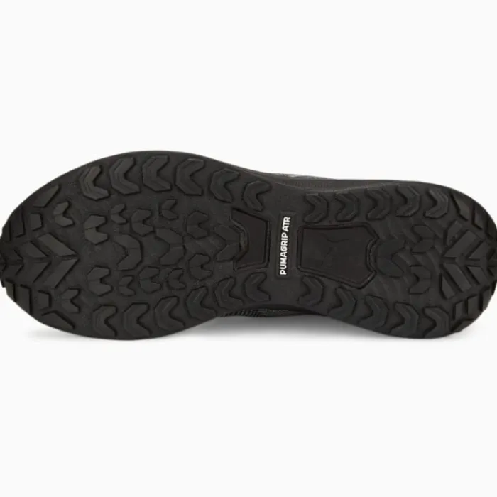 Puma Fast-Trac Nitro