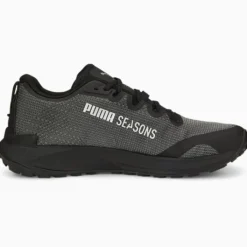 Puma Fast-Trac Nitro