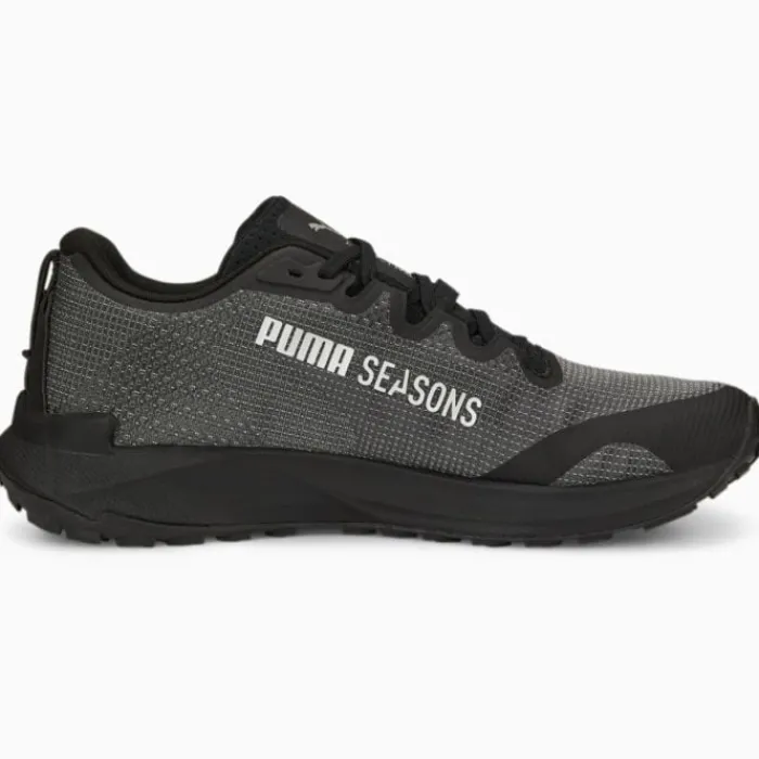 Puma Fast-Trac Nitro