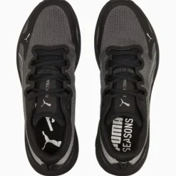 Puma Fast-Trac Nitro