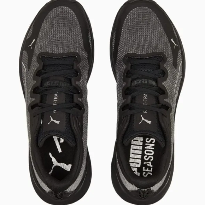 Puma Fast-Trac Nitro