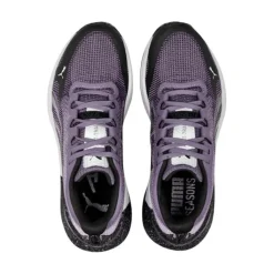 Puma Fast-Trac Nitro