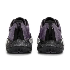 Puma Fast-Trac Nitro