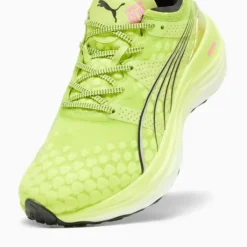Puma ForeverRun Nitro