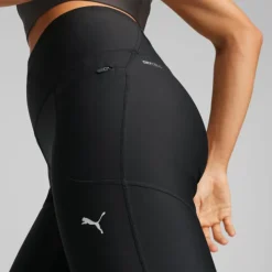 Puma Key Items Ultraform High Waist FL Tights