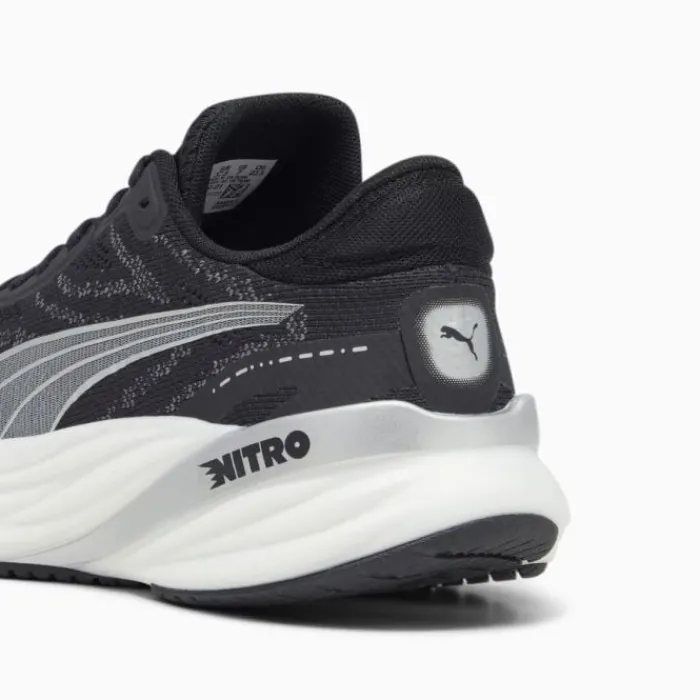 Puma Magnify Nitro 2