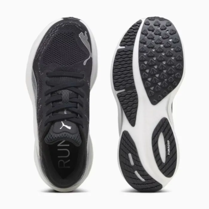 Puma Magnify Nitro 2