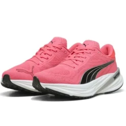 Puma Magnify Nitro 2 Fade