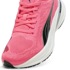 Puma Magnify Nitro 2 Fade