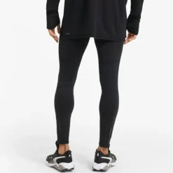 Puma Run Favorite Long Tight