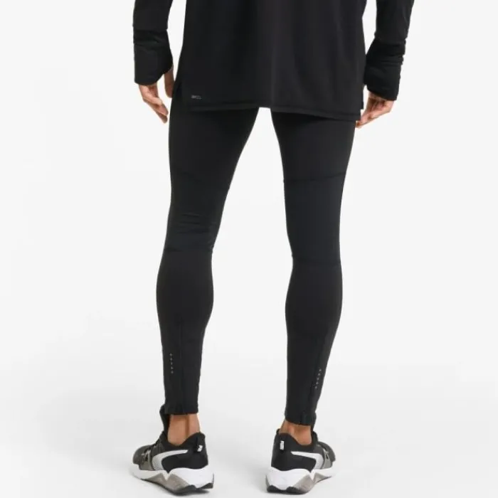 Puma Run Favorite Long Tight